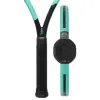 Ракетка б/т HEAD IG Boom XCEED Gr3, 231254, для любителей, графит,со струнами,без чехла, бирюзовый за 13&nbsp;112.10 ₽ купить в Москве