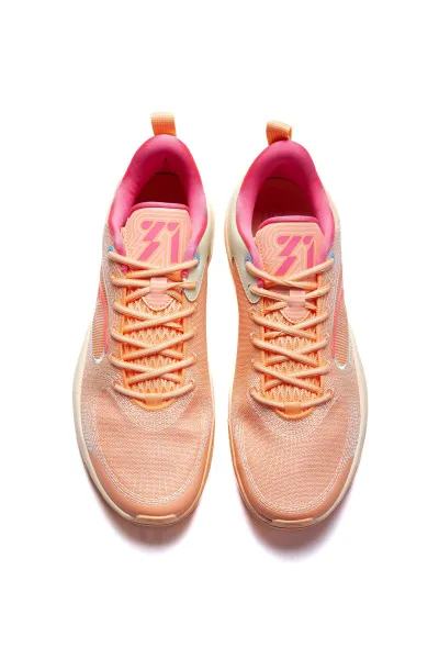 721430001749424785-1427013_2 721430001749424785-1427013_2