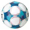 Мяч футб. SELECT Brillant Super TB V25, 3615971003,р.5, FIFA PRO, ПУ, 32 пан. термосш, бело-голубой за 19&nbsp;208.30 ₽ купить в Москве