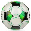 Futsal Mimas V26, 1053471006 2