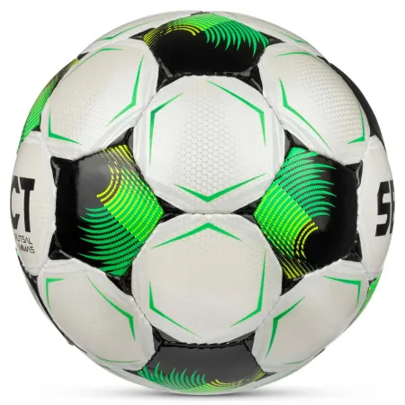 Futsal Mimas V26, 1053471006 2
