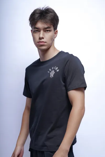 2aa3a6caf8967adf364e4c6ca20e0fdd 2aa3a6caf8967adf364e4c6ca20e0fdd