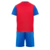Форма футб. игровая TORRES Sport Junior за 1&nbsp;575.90 ₽ купить в Москве