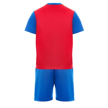 Форма футб. игровая TORRES Sport Junior за 1&nbsp;575.90 ₽ купить в Москве