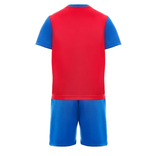 Форма футб. игровая TORRES Sport Junior за 1&nbsp;575.90 ₽ в Москве