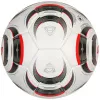 Мяч футб. ADIDAS Tiro Pro JW1533, р.5, FIFA Pro, 32 пан., ПУ, термосшивка, бело-серо-красный за 14&nbsp;133.80 ₽ купить в Москве