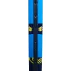 Ракетка б/т дет. BABOLAT Ballfighter 25 Gr00, 140482, для 9-10лет,алюминий,со струнами, сине-красный за 6&nbsp;694.60 ₽ купить в Москве