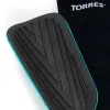 Щитки футбольные TORRES Pro за 1&nbsp;972 ₽ купить в Москве