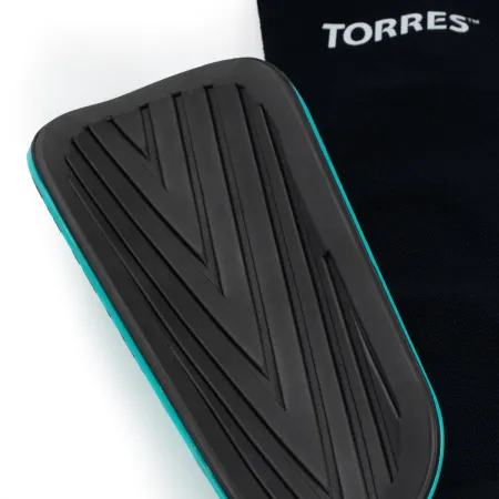 Щитки футбольные TORRES Pro за 1&nbsp;972 ₽ купить в Москве