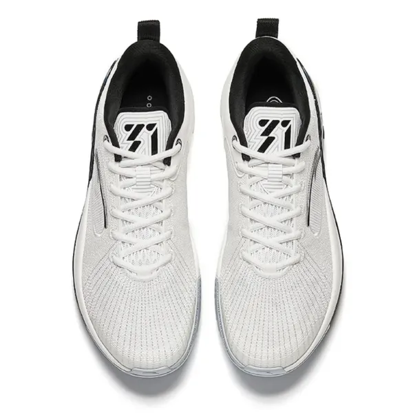 682b3fd07df6fСнимок_экрана_2025-05-19_в_18.24.11 682b3fd07df6fСнимок_экрана_2025-05-19_в_18.24.11