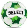 Мяч футб. SELECT Pioneer TB V26