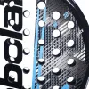 Ракетка для падела BABOLAT Air Veron 2.6, 150180,для продв.игр., стекловолокно,карбон, черно-синий за 36&nbsp;568.70 ₽ купить в Москве