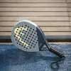 Ракетка для падела HEAD Vibe 2026, 226106, для начинающих, стекловолокно, серо-темно-синий за 13&nbsp;487.80 ₽ купить в Москве