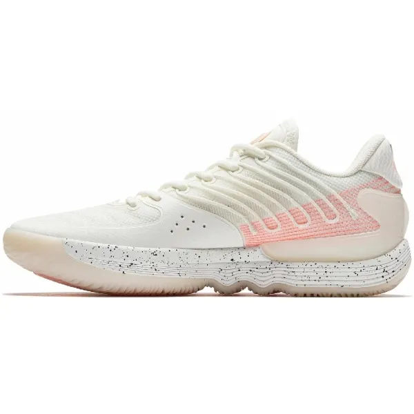 682b414d1ff16307044_big 682b414d1ff16307044_big