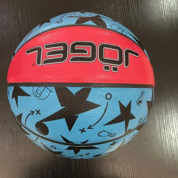 2 2