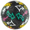 Мяч футб. TORRES Street, F023225, р.5, 32 пан.. рез., 4 подкл. слоя, руч. сшив., черно-мультиколор за 2&nbsp;713.20 ₽ купить в Москве