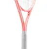 Ракетка б/т Wilson Envy XP Lite Gr1, WR199210U1, для любит, алюминий,со струнами, пудрово-розовый за 7&nbsp;019.30 ₽ купить в Москве