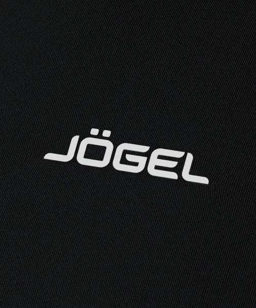 2f3ad8f6684c2345811907a76b6df890 2f3ad8f6684c2345811907a76b6df890