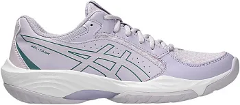 Кроссовки волейбольные женские Asics GEL-TASK 5, 1072A133-500