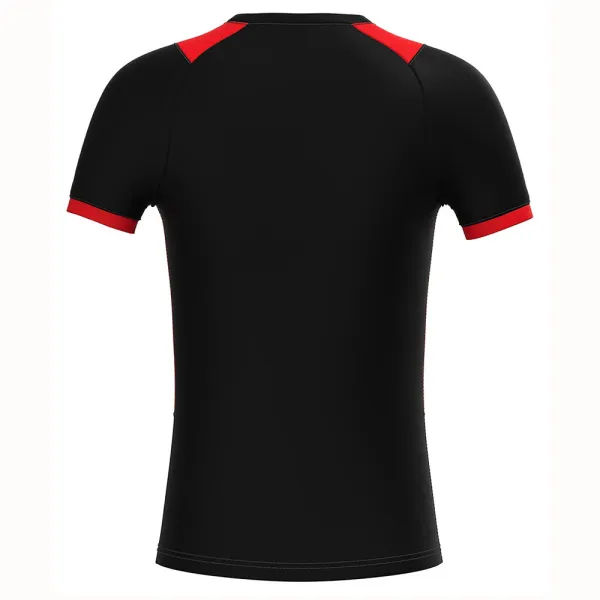 Форма волейбольная женская +ADRENALINA 1304 CLAS (040) 4