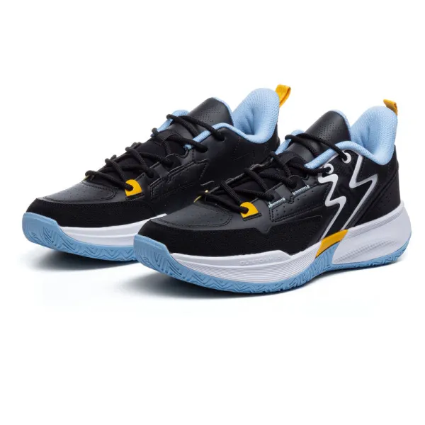 W5723411053-5 W5723411053-5