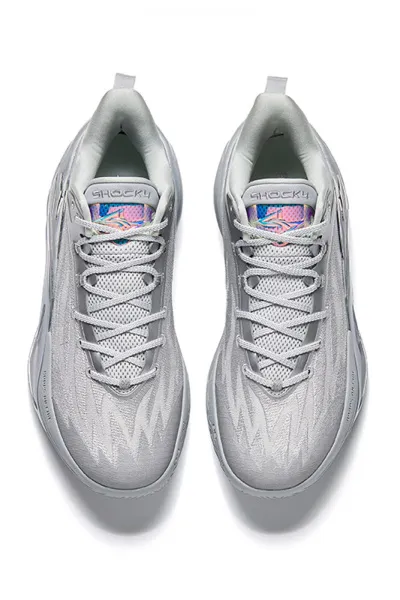 706557001755097297-1432373_3 706557001755097297-1432373_3