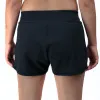 Шорты тренир. жен. HEAD Club Original Shorts W за 3&nbsp;770.60 ₽ купить в Москве