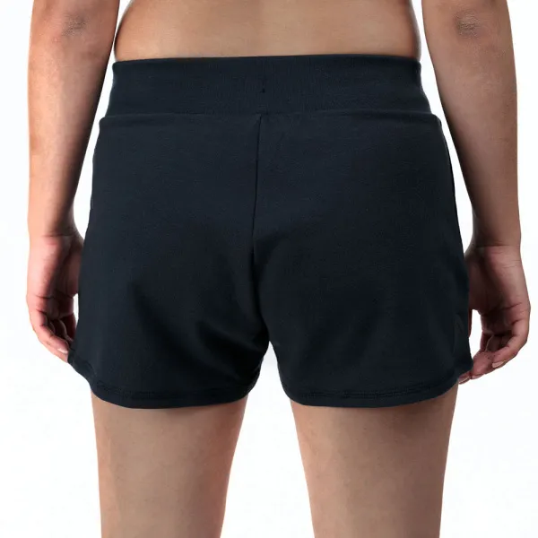 Шорты тренир. жен. HEAD Club Original Shorts W за 3&nbsp;770.60 ₽ в Москве