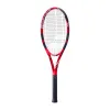 Ракетка б/т BABOLAT Evoke Team за  купить в Москве