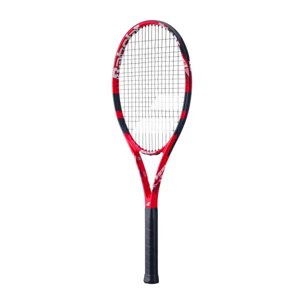Ракетка б/т BABOLAT Evoke Team за  в Москве