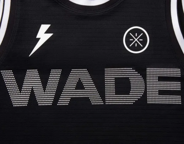 Снимок экрана 2025-05-12 172740 Снимок экрана 2025-05-12 172740