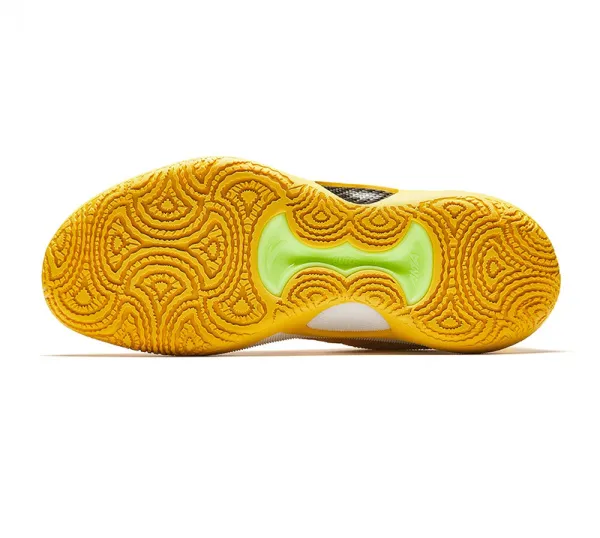 058296001755097345-1432347_5 058296001755097345-1432347_5