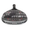 Ракетка для падела BULLPADEL Neuron 02 Comfort 27, 497243,для продв.игр., стекловолокно,карбон, сер. за 38&nbsp;986.10 ₽ купить в Москве
