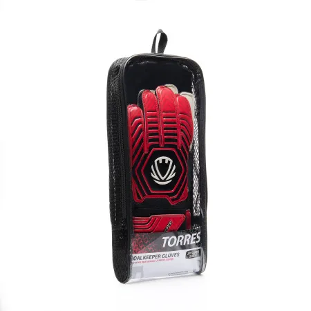 Перчатки врат. TORRES Junior Super (Max) за 1&nbsp;609.90 ₽ купить в Москве