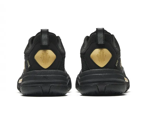 959105001755097398-1432263_4 959105001755097398-1432263_4