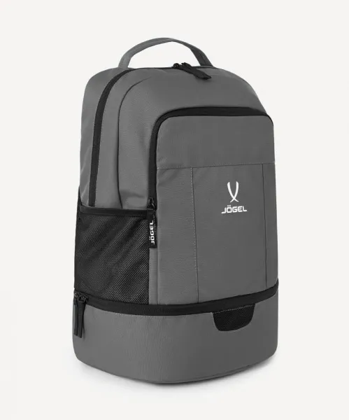 ЦБ-00005196 1 ЦБ-00005196 1