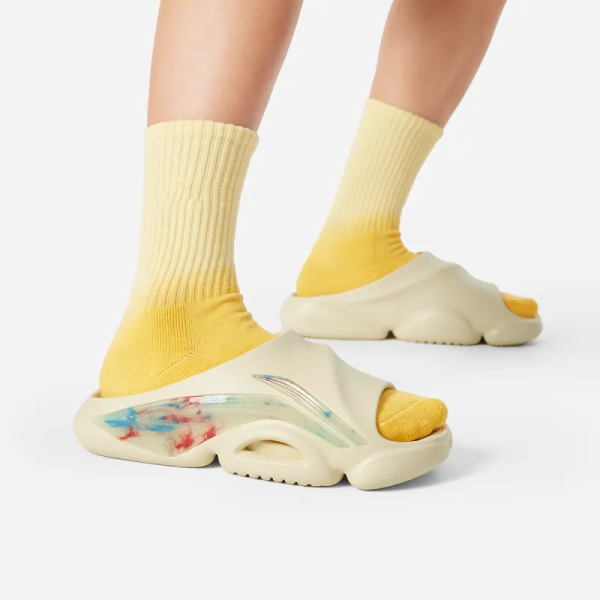 2bdb7ce8dbe991a13008c213550554aa